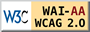 WCAG 2.0